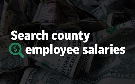 7 percent. . Milwaukee county employees salaries 2021